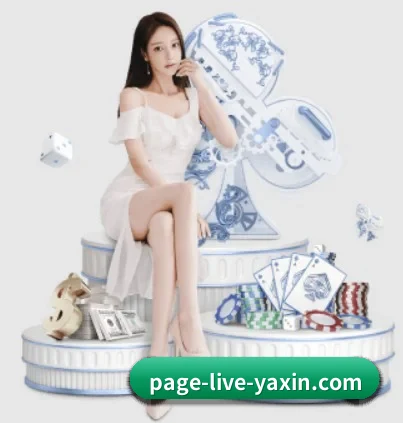 每个板块围绕一个运动项目展开